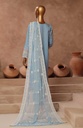 Amna Khadija - Elanora Premium RTW Embroidered Collection D-01