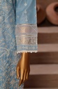 Amna Khadija - Elanora Premium RTW Embroidered Collection D-01