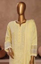 Amna Khadija - Elanora Premium RTW Embroidered Collection D-04