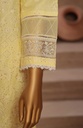 Amna Khadija - Elanora Premium RTW Embroidered Collection D-04