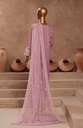 Amna Khadija - Elanora Premium RTW Embroidered Collection D-03