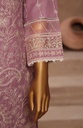 Amna Khadija - Elanora Premium RTW Embroidered Collection D-03