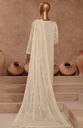 Amna Khadija - Elanora Premium RTW Embroidered Collection D-02