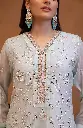 Shamooz - Mehar Festive Collection D-113 Mehmal