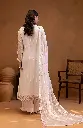 Shamooz - Mehar Festive Collection D-120