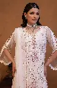 Shamooz - Mehar Festive Collection D-120