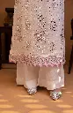 Shamooz - Mehar Festive Collection D-120