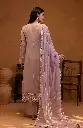 Shamooz - Mehar Festive Collection D-119