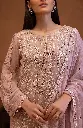 Shamooz - Mehar Festive Collection D-119