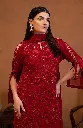 Shamooz - Mehar Festive Collection D-118