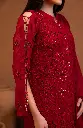 Shamooz - Mehar Festive Collection D-118