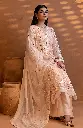 Shamooz - Mehar Festive Collection D-117