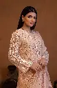 Shamooz - Mehar Festive Collection D-117