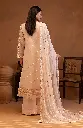 Shamooz - Mehar Festive Collection D-117