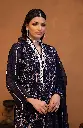 Shamooz - Mehar Festive Collection D-116
