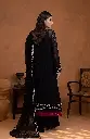 Shamooz - Mehar Festive Collection D-114
