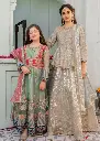 Malhaar - Preet Kids - 9706