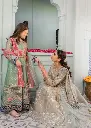 Malhaar - Preet Kids - 9706
