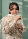 Allys - Kids AL-3382