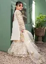 Allys - Kids AL-3382