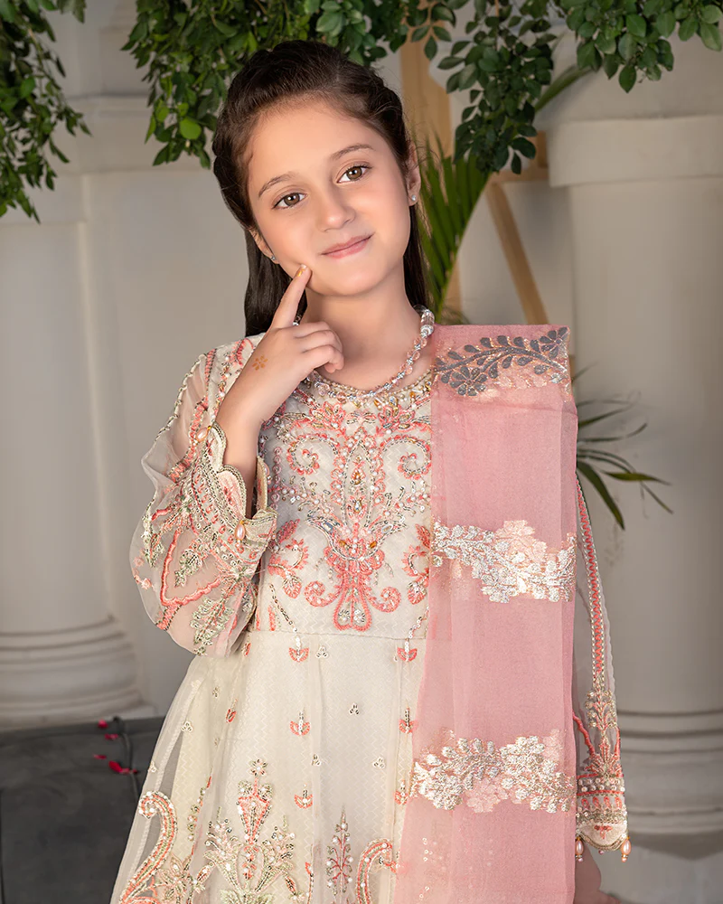 Allys - Kids AL-3592