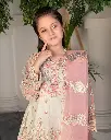 Allys - Kids AL-3592