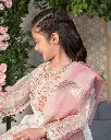Allys - Kids AL-3592