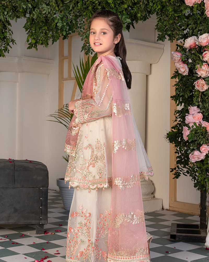 Allys - Kids AL-3592