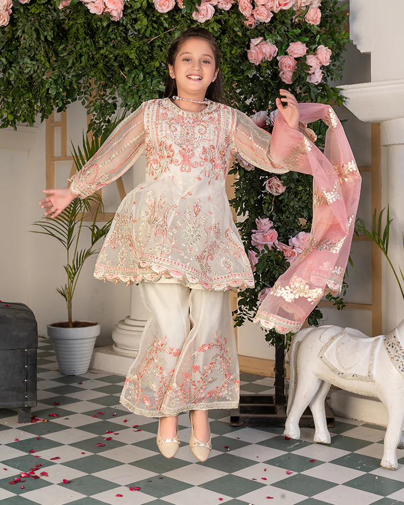 Allys - Kids AL-3592