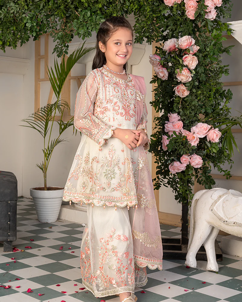 Allys - Kids AL-3592