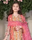 Allys - Kids AL-3794