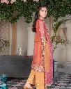 Allys - Kids AL-3794