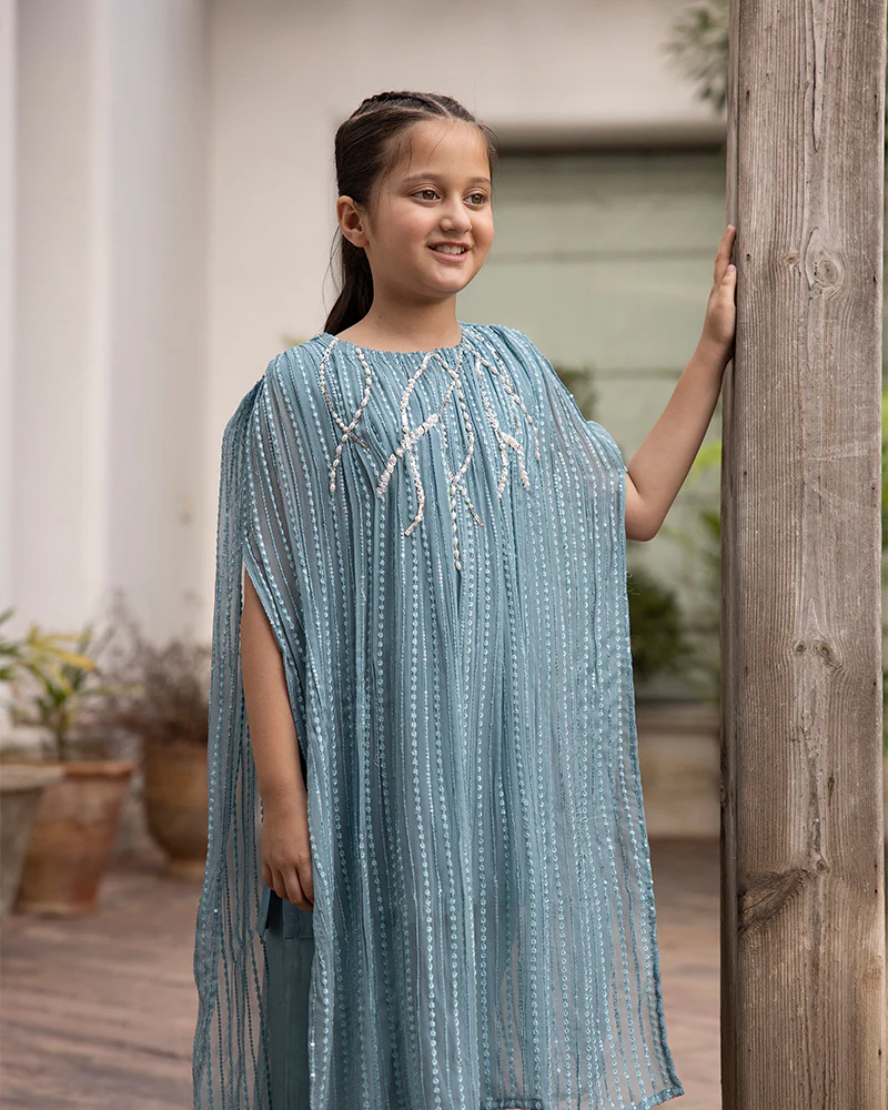 Ain - Kids Collection AN-52