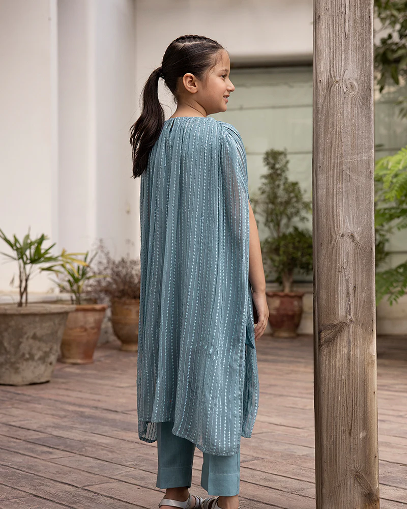 Ain - Kids Collection AN-52