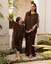 Ain - Kids Collection AN-88