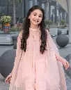 Ain - Kids Collection AN-31
