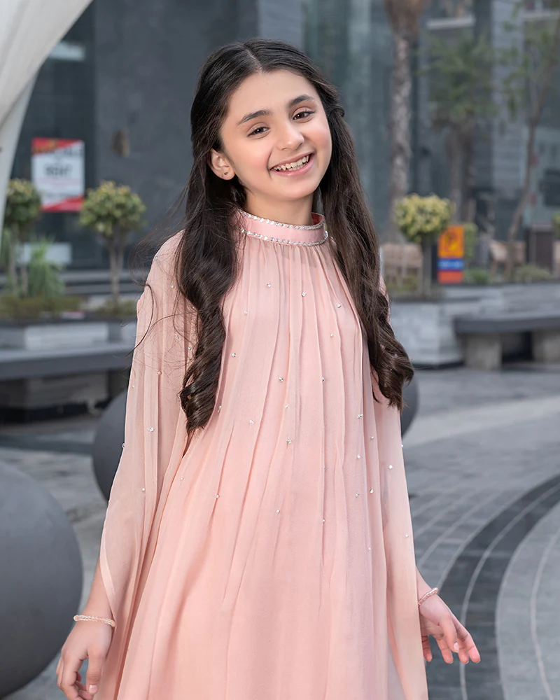 Ain - Kids Collection AN-31