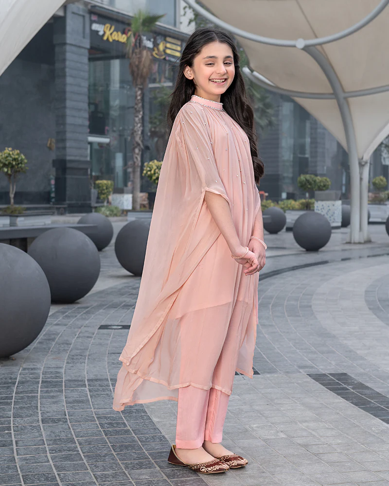 Ain - Kids Collection AN-31