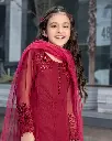 Ain - Kids Collection AN-39