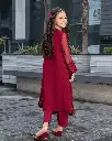 Ain - Kids Collection AN-39