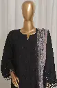 Sadabahar - Luxury Embroidered Viscose Silk Collection Vol 02 D-02