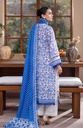 Mausummery - Summer 2025 Collection Vol 1 D-01 Aster