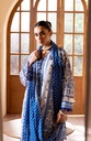Mausummery - Summer 2025 Collection Vol 1 D-01 Aster