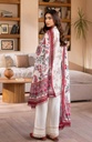 Mausummery - Summer 2025 Collection Vol 1 D-05 Flora