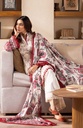 Mausummery - Summer 2025 Collection Vol 1 D-05 Flora