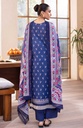 Mausummery - Summer 2025 Collection Vol 1 D-06 Hyacinth