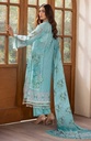 Mausummery - Summer 2025 Collection Vol 1 D-07 Iris