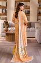 Mausummery - Summer 2025 Collection Vol 1 D-08 Marigold