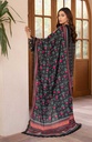 Mausummery - Summer 2025 Collection Vol 1 D-09 Noir