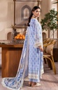 Mausummery - Summer 2025 Collection Vol 1 D-10 Peony